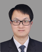 Yong Wang